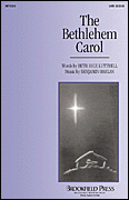 The Bethlehem Carol [HL:8742841]