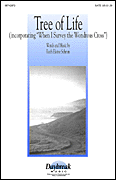 Tree of Life [HL:8742973]
