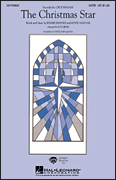 The Christmas Star [HL:8743923]