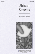 African Sanctus [HL:8743929]