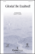 Gloria! Be Exalted! [HL:8744263]