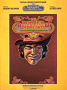 Robber Bridegroom [HL:50251760]