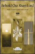 Behold Our Risen Lord [HL:8745066]