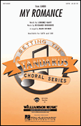 My Romance [HL:8745391]