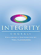 We Lift Up Your Name [HL:8746085]