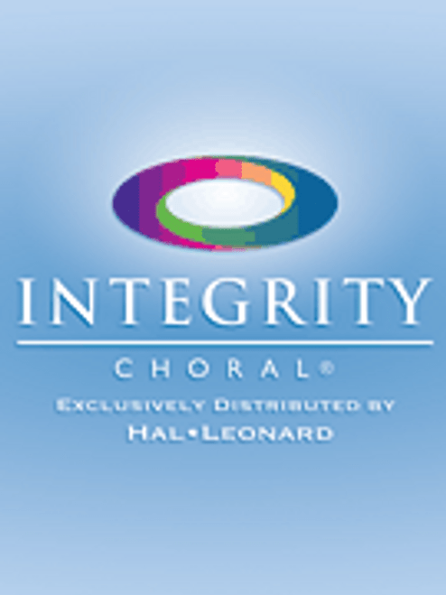 Shout Praises! Kids Hymns [HL:8746690]