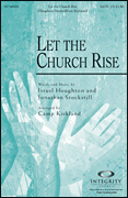 Let the Church Rise [HL:8746942]