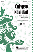 Calypso Navidad [HL:8747148]