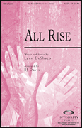 All Rise [HL:8747350]