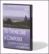 To Think like a Composer [HL:8747398]
