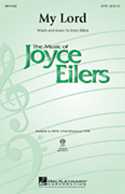 My Lord [HL:8747423]