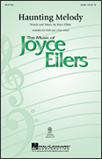Haunting Melody [HL:8747493]