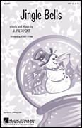 Jingle Bells [HL:8748188]