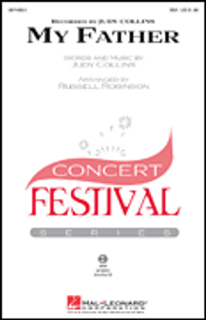 My Father [HL:8748503]