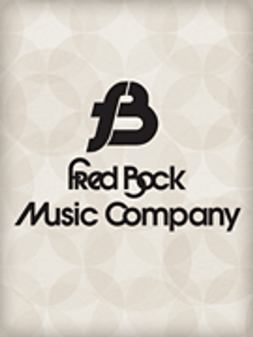 Rejoice! [HL:8748591]