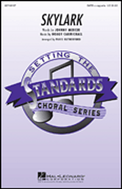 Skylark [HL:8749197]