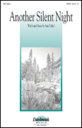 Another Silent Night [HL:8749691]