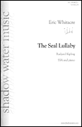 The Seal Lullaby [HL:8749771]
