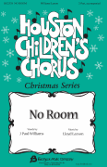 No Room [HL:8749945]