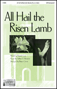 All Hail the Risen Lamb [HL:8750065]