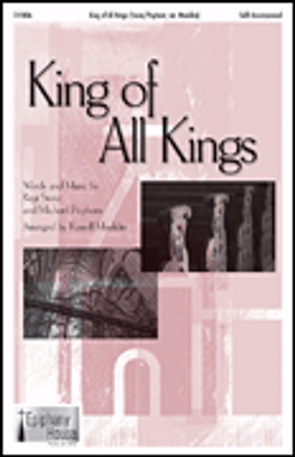 King of All Kings [HL:8750068]