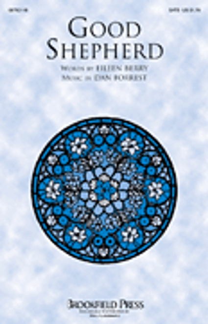 Good Shepherd [HL:8750148]