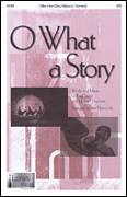 O What a Story [HL:8750162]