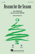 Reason for the Season [HL:8751639]