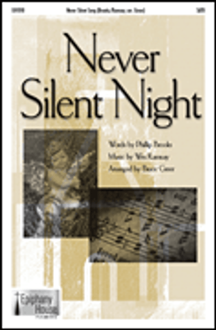 Never Silent Night [HL:8751798]