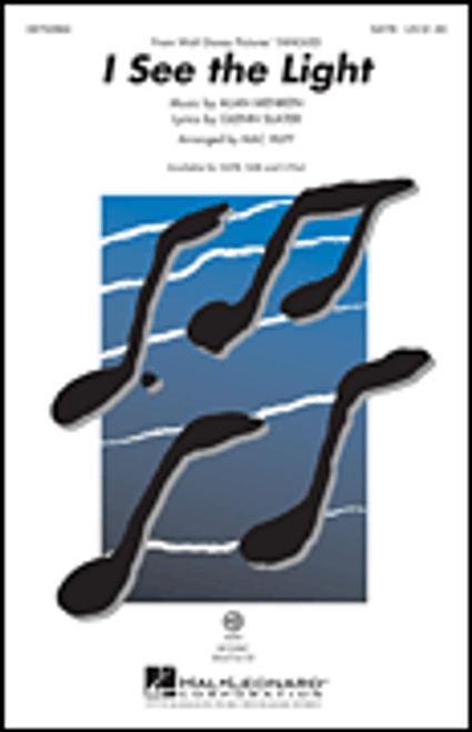 I See the Light [HL:8752865]