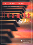 Lloyd Larson Selects [HL:8753632]