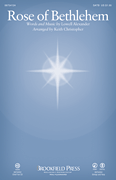 Rose of Bethlehem [HL:8754124]