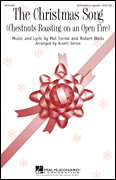 The Christmas Song [HL:8754361]
