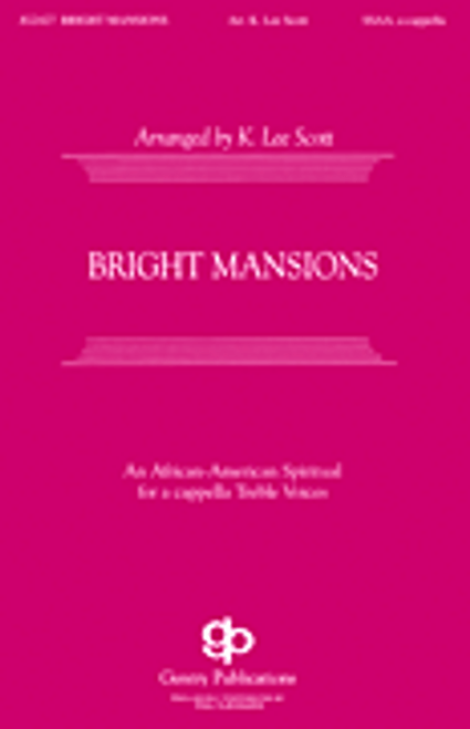 Bright Mansions [HL:8754617]