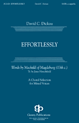 Effortlessly [HL:8754618]