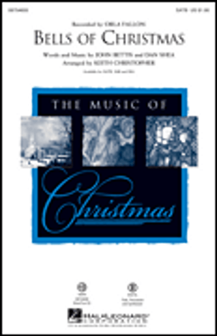 Bells of Christmas [HL:8754659]