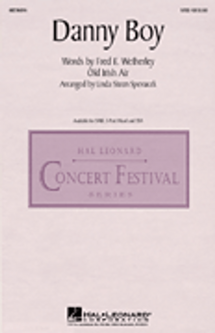 Danny Boy [HL:8756896]