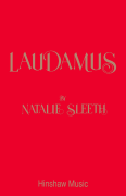 Laudamus [HL:8763080]