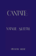 Cantate [HL:8763105]