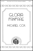 Gloria Fanfare [HL:8763662]