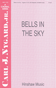 Bells in the Sky [HL:8763712]