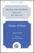 Patches of Verses [HL:8763771]