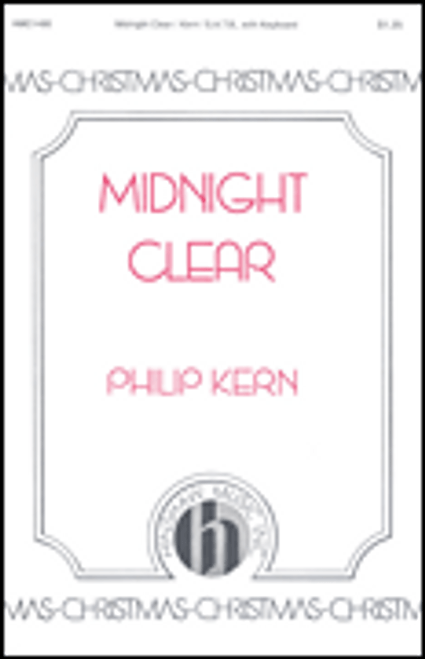 Midnight Clear [HL:8763783]