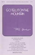 Go Tell It on the Mountain [HL:8763871]