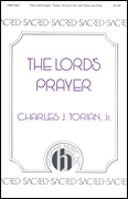 The Lord's Prayer [HL:8763874]