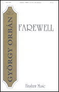 Farewell [HL:8763882]