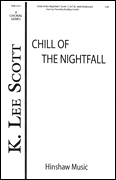 Chill Of The Nightfall [HL:8763895]