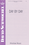 Day by Day [HL:8763935]