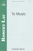 To Music [HL:8764205]