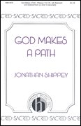 God Makes A Path [HL:8764230]